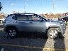 3C4NJDBB9JT****** Used 2018 Jeep Compass in Colorado State