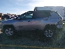 3C4NJDBB9JT****** Repairable 2018 Jeep Compass in Colorado State