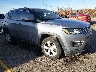 3C4NJDBB9JT****** Salvage and Wrecked 2018 Jeep Compass in Denver East