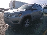 3C4NJDBB9JT****** Used and Repairable 2018 Jeep Compass in Denver East