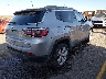 3C4NJDBB9JT****** Salvage and Wrecked 2018 Jeep Compass in Colorado State