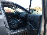 3C4NJDBB9JT****** Used and Repairable 2018 Jeep Compass in Colorado State