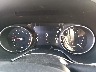 3C4NJDBB9JT****** Salvage 2018 Jeep Compass in Denver East
