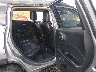 3C4NJDBB9JT****** Wrecked 2018 Jeep Compass in Denver East