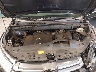 5TDJZRFH1JS****** Repairable 2018 Toyota Highlander in Portland
