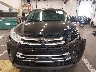 5TDJZRFH1JS****** Wrecked 2018 Toyota Highlander in Oregon State