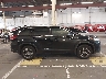 5TDJZRFH1JS****** Used 2018 Toyota Highlander in Oregon State