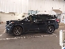 5TDJZRFH1JS****** Repairable 2018 Toyota Highlander in Oregon State