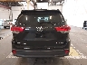 5TDJZRFH1JS****** Wrecked 2018 Toyota Highlander