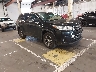 5TDJZRFH1JS****** Salvage and Wrecked 2018 Toyota Highlander in Portland