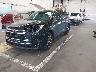 5TDJZRFH1JS****** Used and Repairable 2018 Toyota Highlander in Portland