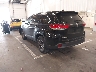 5TDJZRFH1JS****** Salvage and Repairable 2018 Toyota Highlander in Portland