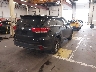 5TDJZRFH1JS****** Salvage and Wrecked 2018 Toyota Highlander in Oregon State