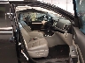 5TDJZRFH1JS****** Used and Repairable 2018 Toyota Highlander in Oregon State