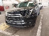 5TDJZRFH1JS****** Salvage and Repairable 2018 Toyota Highlander in Oregon State