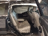 5TDJZRFH1JS****** Wrecked 2018 Toyota Highlander in Portland