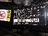 5TDJZRFH1JS****** Used 2018 Toyota Highlander in Portland
