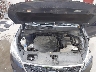 5XYPGDA53KG****** Repairable 2019 Kia Sorento in Boise