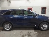 5XYPGDA53KG****** Used 2019 Kia Sorento in Idaho State