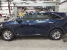 5XYPGDA53KG****** Repairable 2019 Kia Sorento in Idaho State
