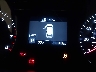 5XYPGDA53KG****** Salvage 2019 Kia Sorento