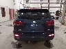 5XYPGDA53KG****** Wrecked 2019 Kia Sorento
