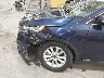 5XYPGDA53KG****** Used 2019 Kia Sorento