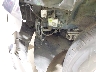 5XYPGDA53KG****** Repairable 2019 Kia Sorento
