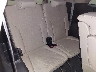 5XYPGDA53KG****** Salvage and Wrecked 2019 Kia Sorento in Boise