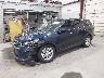 5XYPGDA53KG****** Used and Repairable 2019 Kia Sorento in Boise