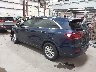 5XYPGDA53KG****** Salvage and Repairable 2019 Kia Sorento in Boise