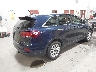 5XYPGDA53KG****** Salvage and Wrecked 2019 Kia Sorento in Idaho State