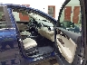 5XYPGDA53KG****** Used and Repairable 2019 Kia Sorento in Idaho State