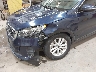 5XYPGDA53KG****** Salvage and Repairable 2019 Kia Sorento in Idaho State