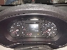 5XYPGDA53KG****** Salvage 2019 Kia Sorento in Boise