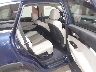 5XYPGDA53KG****** Wrecked 2019 Kia Sorento in Boise