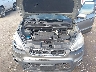 KNDJT2A52D7****** Repairable 2013 Kia Soul in Little Rock