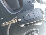 KNDJT2A52D7****** Salvage 2013 Kia Soul in Arkansas State