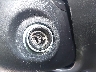 KNDJT2A52D7****** Wrecked 2013 Kia Soul in Arkansas State