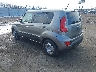 KNDJT2A52D7****** Salvage and Repairable 2013 Kia Soul in Little Rock