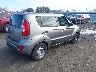 KNDJT2A52D7****** Salvage and Wrecked 2013 Kia Soul in Arkansas State