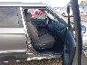 KNDJT2A52D7****** Used and Repairable 2013 Kia Soul in Arkansas State