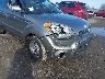 KNDJT2A52D7****** Salvage and Repairable 2013 Kia Soul in Arkansas State
