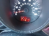 KNDJT2A52D7****** Salvage 2013 Kia Soul in Little Rock