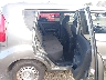KNDJT2A52D7****** Wrecked 2013 Kia Soul in Little Rock