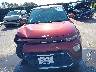 KNDJ23AU2N7****** Used 2022 Kia Soul in South Carolina State