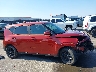 KNDJ23AU2N7****** Repairable 2022 Kia Soul in South Carolina State