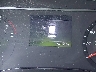 KNDJ23AU2N7****** Wrecked 2022 Kia Soul