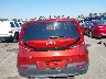 KNDJ23AU2N7****** Used 2022 Kia Soul