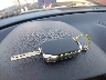 KNDJ23AU2N7****** Salvage 2022 Kia Soul in South Carolina State